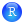 RStudio